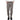 AFTCO FIELD FISHING PANTS-BUNGEE CORD-XL-
