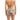 PELAGIC KEY WEST OPEN SEAS BIKINI BOTTOM-ARMY-L-