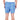 AFTCO STRIKE SWIM SHORTS-