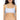 REEL SKIPPER TAHITIAN SUMMER COLLECTION BIKINI TOP-TRIBE-L-