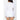 REEL SKIPPER TAHITIAN SUMMER COLLECTION FLOWY PERFORMANCE TOP-
