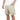 AFTCO AIR O-MESH FISHING SHORTS-SAND-30-
