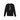 SCALES CRANK & GRIND PRO PERFORMANCE-BLACK-2XL-