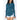 REEL SKIPPER TAHITIAN SUMMER COLLECTION FLOWY PERFORMANCE TOP-PALM-XL-