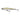 YO-ZURI HYDRO MONSTER SHOT-BRONZE-95MM 3-3/4 1-3/8OZ-