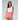 SALTY CREW POSTCARD TANK-WHITE-XS-