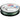 BERKLEY X9 BULK BRAID-
