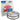 BERKLEY X9 BULK BRAID-