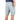 AFTCO AIR O-MESH FISHING SHORTS-