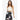 ROXY BRAMIS CROP TANK TOP-TAPIOCA-XS-