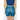 REEL SKIPPER TAHITIAN SUMMER COLLECTION CLASIC BIKE SHORT-