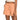 ROXY SWEET SOUVENIR HIGH WAIST SHORTS-CORK-XS-