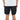 AFTCO AVALON BOARDSHORTS-