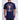 SALTY CREW SPINY CLASSIC S/S TEE-NAVY-L-