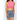 REEL SKIPPER TAHITIAN SUMMER COLLECTION CLASIC BIKE SHORT-WATERCOLOR WAVES-XS-