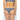 REEL SKIPPER TAHITIAN SUMMER COLLECTION BIKINI BOTTOM-