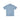 QUIKSILVER WATERMAN SLACK LINE SHORT SLEEVE SHIRT-DUSK BLUE JUNGLE TOU-XL-