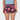 SALT LIFE HIDDEN OASIS SHORTS-