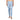 SALT LIFE INTO THE ABYSS LEGGING-BLUE-S-