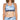SALT LIFE INTO THE ABYSS SPORTS BRA-BLUE-XS-