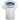 SALT LIFE MARLIN FADE SS SLX-WHITE-2XL-