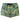 SALT LIFE LOUNGIN SHORT-