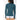 REEL SKIPPER TAHITIAN SUMMER COLLECTION VENTED PERFORMANCE-
