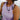 AFTCO TECH TANK-HURRICANE LILAC HEATHER-XS-