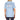 SALTY CREW BRUCE BOYS S/S TEE-MARINE BLUE-S-