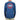 AFTCO TRIBUTE L/S PERFORMANCE-TITAN USA CAMO-S-