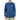 AFTCO TRIBUTE L/S PERFORMANCE-