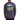 SALTY CREW FILLET STANDARD L/S TEE-CHARCOAL HEATHER-2XL-