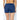 REEL SKIPPER TAHITIAN SUMMER COLLECTION CLASIC BOARD SHORTS-