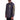 SALTY CREW FILLET STANDARD L/S TEE-