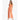 ROXY ADVENTURE BOUND WOVEN TANK JUMPSUIT-BAKED CLAY-XL-
