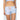 REEL SKIPPER TAHITIAN SUMMER COLLECTION CLASIC BOARD SHORTS-