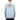 AFTCO TROPICAL L/S PERFORMANCE-PEARL-S-