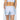 REEL SKIPPER TAHITIAN SUMMER COLLECTION CLASIC BOARD SHORTS-