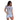SALTY CREW FLIP FLOP CLASSIC TEE-ATHLETIC HEATHER-XS-