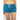 REEL SKIPPER TAHITIAN SUMMER COLLECTION CLASIC BOARD SHORTS-PALM-XS-