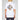 SALTY CREW TIPPET LINEUP BOYS S/S TEE-WHITE-S-