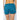 REEL SKIPPER TAHITIAN SUMMER COLLECTION CLASIC BOARD SHORTS-