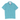 SCALES CLEAN FISH POLO-SEAFOAM-M-