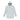 AFTCO AIR O-MESH HOOD L/S PERFORMANCE-HARBOR GRAY HEATHER-S-