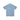 QUIKSILVER WATERMAN SLACK LINE SHORT SLEEVE SHIRT-