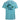 SALT LIFE SAILING PALMS TEE-ATLANTIS-S-
