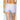 REEL SKIPPER TAHITIAN SUMMER COLLECTION CLASIC YOGA WATER SHORT-
