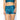REEL SKIPPER TAHITIAN SUMMER COLLECTION CLASIC YOGA WATER SHORT-OCEAN CAMO-S-
