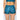 REEL SKIPPER TAHITIAN SUMMER COLLECTION CLASIC YOGA WATER SHORT-