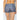 REEL SKIPPER TAHITIAN SUMMER COLLECTION CLASIC YOGA WATER SHORT-